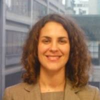 PDF) Reframing equity under Common Core: A commentary