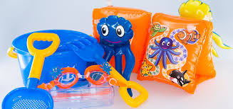 Check spelling or type a new query. Shop Onboard Gifts Decorations Accessories Royal Caribbean International