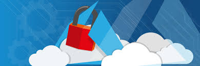 Jun 06, 2021 · el salvador will be the first country in the world to adopt a cryptocurrency as legal tender if congress backs president bukele's plan. How To Use Azure Arc For Hybrid Cloud Management And Security