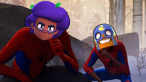 He will crush any brawler in the game when they get close enough. El Primo When Rosa Becomes Unlockable Brawlstars