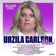 Kiwis it's time! I've been living amongst you for 15 years and it's time to  get PERSONAL! I'm going back