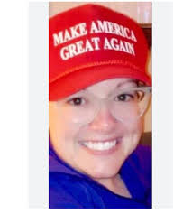 This. Is. Pierre. Poilievre's. Campaign. Manager. Need I say more? 🤯