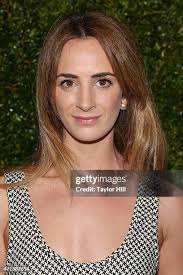 67 Alexia Taylor Photos & High Res Pictures