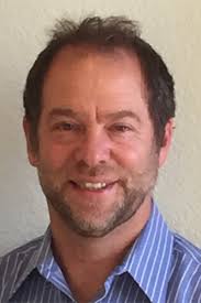 Science of Firearm Injury Prevention Among Children & Teens Online Course