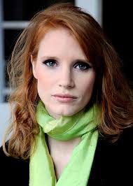 Matthew Chadd (matthewchadd)