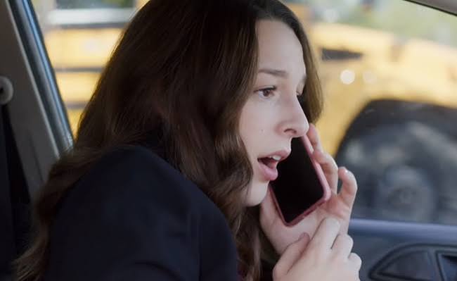 Movie Review :: LMN's What Hides in Silence – HOTCHKA
