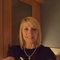 100+ "Lisa Hodgson" profiles