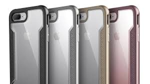 Check spelling or type a new query. The Best Cases For The Iphone 7 And Iphone 7 Plus