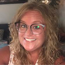 Hi everyone, Usually around what time a day your symptoms gonna rise up?