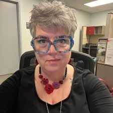 Do warm smoothies exist for cold mornings?