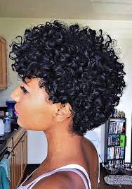 Claudia Raphael (claudiaraphael)