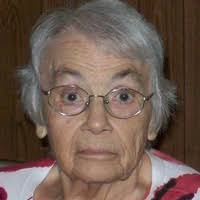 3838371_fbs.jpg?cb=20250809065529