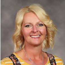 South Sanpete 2016-17 Professional Development: Directory