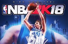 View player positions, age, height, and weight on foxsports.com! Nba 2k18 Releases Mavericks All Time Roster And It S A Mess