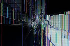 Check spelling or type a new query. Top Cracked Computer Screen Background Download Wallpapers Book Your 1 Source For Free Download Hd 4k High Quality Wallpapers