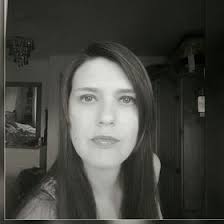 Anna Weston (annamike77)