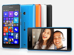 Cómo liberar el teléfono microsoft lumia 540 dual sim. Microsoft Lumia 540 Dual Sim Update Windows 10 Install Apps Microsoft Lumia Dual Sim Windows 10 Device Guides Asus Mobile Price In Bangladesh Zenfone Features