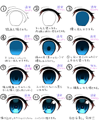 pin on ネイル in 2020 anime eye drawing anime eyes anime drawings sketches