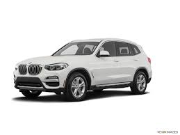 This video is about the 2020 bmw x3, but since the 2021 bmw x3 is part of the same generation, our. 2020 Bmw X3 Review Specs Features Santa Rosa Ca
