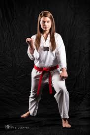 Password Hnh Photography Martial Arts Women Women Karate Martial Arts Girl