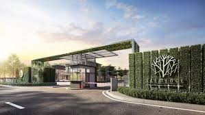 Kpj hopes to expand its healthcare travel business by allocating. Elemence Taman Denai Alam Pasir Gudang Plentong Johor Brgoodmarketing