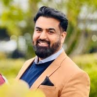 70+ "Behal" profiles