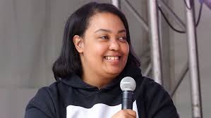 Lending Startup Captain Winds Down, Seeks Buyer Amid VC Drought