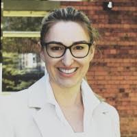 Charlotte Hartley Email & Phone Number