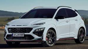 We did not find results for: Pirelli Specially Developed For Hyundai Kona N