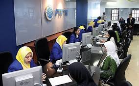 National higher education fund corporation, kuching, bahagian kuching, sarawak, malaisia — asukohta kaardil. Share How To Pay Your Outstanding Ptptn Loans In 7 Easy Steps