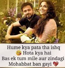  Pin On Images Download