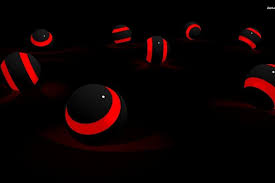 Black And Red Hd Wallpaper For Android Phone Auto Search Image You will definitely choose from a huge number of pictures that option that will. red hd wallpaper for android phone
