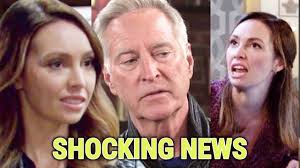 𝗦𝗔𝗬 𝗬𝗘𝗦 𝗜𝗙 𝗬𝗢𝗨 𝗟𝗢𝗩𝗘 Days of our Lives ❤️