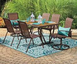 Wilson Fisher Ashford Patio Furniture Collection Big Lots Patio Furniture Collection Big Lots Patio Furniture Outdoor Patio Furniture