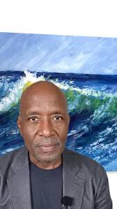 🌊Pause. Breathe. Feel the ocean’s embrace…more Capture serenity