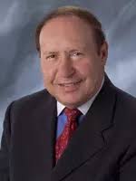 Michael Insalaco (2008)