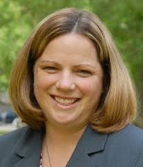 California Fresh Fruit Association Announces Market Access for California  Peaches and Nectarines in Vietnam; Caroline Stringer and Jenny Lester  Moffitt Comment