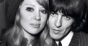 George Harrison: Bye Bye Love (1974)