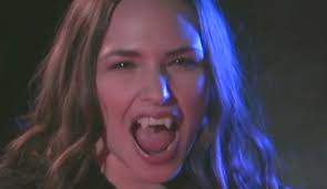 Taliesin meets the vampires: The Boneyard Collection