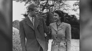 The royal college of arms announced that philip's body will lie at rest in windsor castle ahead of the funeral in st george's chapel, in line with custom and. Fyleue3vveho1m