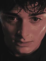 Will Byers Edits from Stranger Things Explained