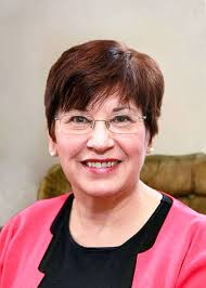 Former Camillus village trustee decides not to serve after winning November  election