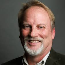 After my first in-person client meeting in over three years, my first happy  hour with colleagues in even longer, including all the members of the Arke  PMO. Amanda Hilyer