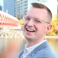 Mitch Corbett's Instagram, Twitter & Facebook