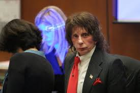 Lana clarkson, los angeles, ca. What Drove Music Legend Phil Spector To Fatally Shoot An Actress In His Castle Style Mansion Crime News