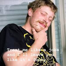 Jake Samuelson's Instagram, Twitter & Facebook