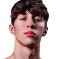 Nick Wayne: Profile, Career Stats, Face/Heel Turns, Titles Won & Gimmicks