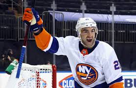 Habs push golden knights to brink (11:11) nbc's coverage of the 2021 nhl stanley cup playoffs continues with saturday's game 1 between the boston bruins and new york islanders. 7 Players With Maine Ties Featured On Nhl Playoff Rosters