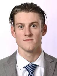 Brian Nazzaro's Instagram, Twitter & Facebook