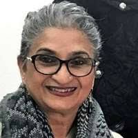 Vijayalakshmi Venkatesh